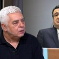 Kurti hteo da bude nezavisan, pa dobio hladan tuš od Amerike? Bratina za Kurir TV: Hovenijer mu zamerio neposlušnost! (video)