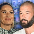 "Ana Ćurčić i Nikola Lakić su imali intimne odnose dok je Zvezdan bio u zatvoru": Pobednik "Zadruge" izneo šok tvrdnje