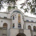 SPC: Sarajevski portal reciklira netačnu izjavu o broju srpskih žrtava, koju je dao episkop Jovan