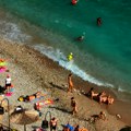 Najveća industrija Grčke ima ogroman problem: Prošao "pik" turističke sezone, a rešenje se još uvek ne nazire