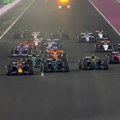Maks Ferštapen ponovo šampion F1