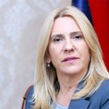 Zaključci Predsedništva BiH treba da idu u smeće; NSRS ima priliku da to uradi