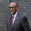 Ruanda se priključila 'Afričkom Šengenu'