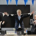 Холандија је потценила крајњу десницу – победа Герта Вилдерса је резултат тога: Холандски професор анализира резултате…