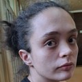 Srećan kraj potrage Milica Tišma pronađena u Beogradu