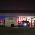 U pucnjavi u tržnom centru u Koloradu na Badnje veče jedna osoba ubijena, tri povređene