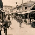 Vest o obućaru Ivici šokirala Jugoslaviju 1925: Zatekli smo 2 muškarca u sobi, sumnja se da su jedan drugog upotrebili