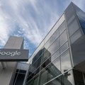 Gugl pristao da nagodbom reši tužbu zbog narušavanja privatnosti korisnika