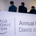 Ekonomski a sve više politički forum – Davos signalizira kako će se kretati kamatne stope, a kako inflacija