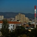 Niška "Toplana" kupuje električne automobile za 66.500 evra od firme iz Beograda