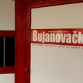 Novinarka "Bujanovačkih" pisala o padu plafona u školi, direktor je prijavio policiji