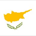 Na Kipru nezadovoljstvo zbog korišćenja britanskih baza za napade na jemenske Hute