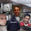 Odluka tužilaštva: Rukovodstvo rudnika „Soko“ nije krivo za smrt 8 rudara