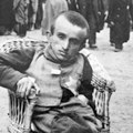 Mengele je bio najveći sadista Trećeg rajha, ali ono što je radio sa “Hitlerovih 7 patuljaka” prevazilazi sve granice…
