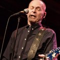 Wayne Kramer (1948 – 2024): (Ne)priznati heroj