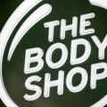 Britanski Body Shop, koji posluje i u Srbiji, blizu bankrota