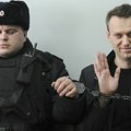 Lekari ga reanimirali više od pola sata! Isplivali novi detalji: Navaljnom je pozilo nakon šetnje