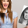 Mentalno zdravlje je još uvek "tabu" tema na poslu: Da li pričate o tome? (ANKETA)