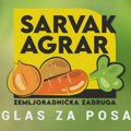 Oglas za posao: Zemljoradničkoj zadruzi „Sarvak Agrar“ potreban administrativni radnik