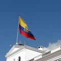 „Rusija je bila u pravu“: Predsednik Ekvadora odbio da isporuči oružje Americi