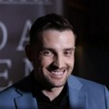 "Nikada se neću ženiti!" Mirza Selimović za Kurir TV otkrio zašto izbegava da stane na ludi kamen: Ova stvar mu najviše…