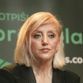 Tužiteljka Milena Božović: Tužilaštvo je trebalo da formira predmet o Maloj Krsni