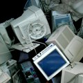 UN upozoravaju na gomilanje električnog i elektronskog otpada širom sveta
