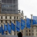 Šmit da se ne meša u pregovore: EU daje zeleno svetlo BiH, Srpska za dogovor bez stranaca