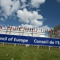 Politički komitet PSSE dao zeleno svetlo za prijem Kosova u Savet Evrope