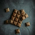 Skupo, skuplje: Čokolada postaje ozbiljan luksuz, a uzgajivači nemaju nikakvu korist