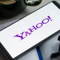 Yahoo kupuje Artifact