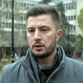 Surlić: Izveštaj Gutereša trebalo bi da bude oštriji, ne odgovara situaciji na KiM