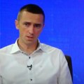 "SDSS je neprihvatljiv partner": Ivan Penava ne želi Srbe u vladi Hrvatske: Spomenuo i Nikolu Teslu (video)