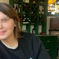 Pronađena Tijana Simić koja je nestala sredinom marta
