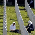 Upućen poziv crnogorskoj vladi da podrži rezoluciju o genocidu u Srebrenici: Sa Cetinjskog foruma poručeno da je Crna Gora…