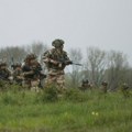 Rusija: NATO manevri su deo hibridnog rata, pažljivo ih pratimo
