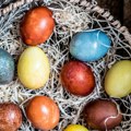 Da li je dozvoljeno farbati jaja na Veliki četvrtak? Etnolog dao odgovor, evo šta nam je činiti danas