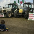 "Ne mislim da je Timermans lud": Italijanski ministar optužio Holandiju da profitira od "Evropskog zelenog dogovora"