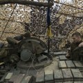 Poljski general: Cela armija ukrajinskih muškaraca napustila zemlju, ali treba ih razumeti