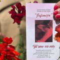 Саветовалиште за жене са инвалидитетом оболеле од рака дојке „ЈЕФИМИЈА“ организује двадесет прву уличну акцију „ЦВЕТ…