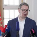 "Crna gora je potrčko, mi znamo i čiji!" Vučić raskrinkao Podgoricu: Otkrivam sve u petak