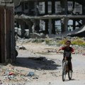 Izrael i Palestinci: Izraelu nedostaje plan za „dan posle“ rata u Gazi