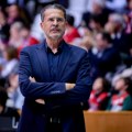 Стефан Јовић има новог тренера: Искусни кошаркашки стручњак се вратио на клупу Валенсије!