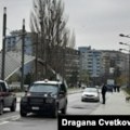 Sve odluke o mostu u Mitrovici donijeti u okviru dijaloga, kaže KFOR