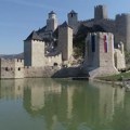 Golubac nije dobio ime po golubovima već po lepotici koja je doživela strašu sudbinu?! Nije htela u harem, a evo kako je…