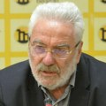 Nestorović o beogradskim izborima: Ostvarili smo fantastičan rezultat, cilj je da do 2026. preuzmemo vlast