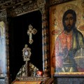 Leskovčanin od bolesnog monaha ukrao 2 veka staru ikonu vrednu 82 miliona dinara