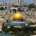 Izrael: Uži sastav vlade donosiće odluke koje se odnose na rat