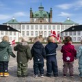 Norveška započela istragu o usvajanjima dece iz inostranstva, ali su ona i dalje dozvoljena
