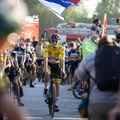 Sutra počinje Šampionat Srbije u biciklizmu, pobednici idu na Olimpijske igre